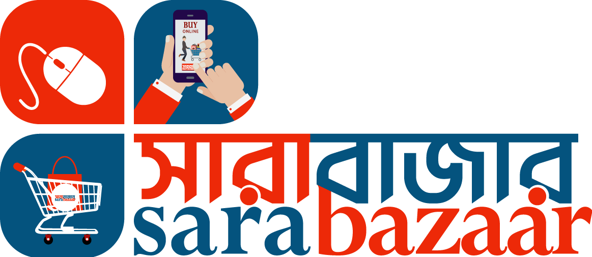 SARABAZAAR | সারাবাজার